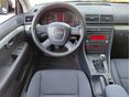 AUDI A4 2007/11 - 10