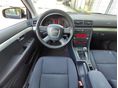 AUDI A4 2007/11 - 11