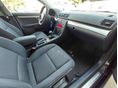 AUDI A4 2007/11 - 13