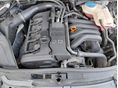 AUDI A4 2007/11 - 14