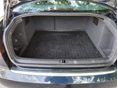 AUDI A4 2007/11 - 15