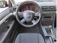 AUDI A4 2007/11 - 16