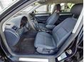 AUDI A4 2007/11 - 17