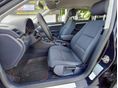 AUDI A4 2007/11 - 18