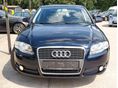 AUDI A4 2007/11 - 19