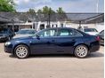 AUDI A4 2007/11 - 20