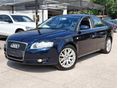 AUDI A4 2007/11 - 21