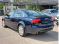 AUDI A4 2007/11 - 22