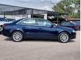 AUDI A4 2007/11 - 23