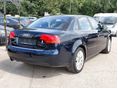 AUDI A4 2007/11 - 24