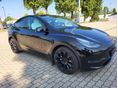 TESLA MODEL Y Long Range AWD (Automata) GARANCIÁLIS/S.MENTES/INDUVIDUÁL BELSŐ
