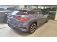 BYD SEALION 7 2026 - 3
