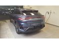 BYD SEALION 7 2026 - 4