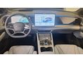 BYD SEALION 7 2026 - 5