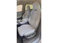 BYD SEALION 7 2026 - 6