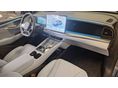 BYD SEALION 7 2026 - 7