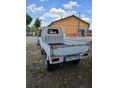 PIAGGIO PORTER 2005/11 - 4