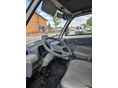 PIAGGIO PORTER 2005/11 - 3