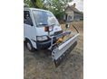 PIAGGIO PORTER 2005/11 - 2