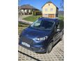 FORD COURIER Transit1.5 TDCi Trend Start&Stop