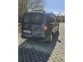 FORD COURIER 2022/3 - 2