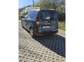 FORD COURIER 2022/3 - 3
