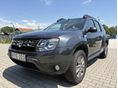 DACIA DUSTER 2014/6 - 1
