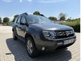 DACIA DUSTER 2014/6 - 3