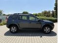 DACIA DUSTER 2014/6 - 4