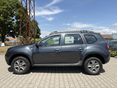 DACIA DUSTER 2014/6 - 5