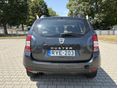 DACIA DUSTER 2014/6 - 6