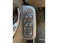 DACIA DUSTER 2014/6 - 10