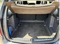 DACIA DUSTER 2014/6 - 11