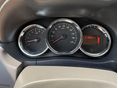 DACIA DUSTER 2014/6 - 12