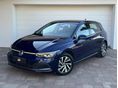 VOLKSWAGEN GOLF 1.4 TSI GTE Plug-In-Hybrid DSG FULL.LED/SÁVTARTÓ/TÁVOLSÁGTARTÓ/TEMPOMAT/CARPLAY/AKÁR 3-ÉV GARANCIA!!
