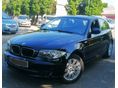 BMW 116 2011/1 - 2