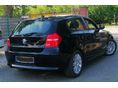 BMW 116 2011/1 - 4