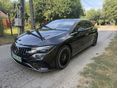 MERCEDES-BENZ EQE 53 AMG 4-matic+.Új gumik. friss szerviz.2 kulcs. friss műszaki. azonnal elvihető