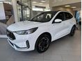 FORD KUGA 2026 - 1