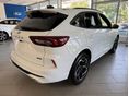 FORD KUGA 2026 - 2