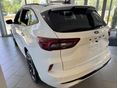 FORD KUGA 2026 - 3