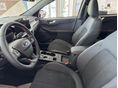 FORD KUGA 2026 - 4