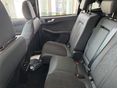 FORD KUGA 2026 - 5
