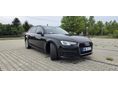 AUDI A4 Avant 2.0 TDI Basis EDITION S-tronic