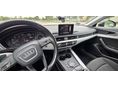 AUDI A4 2017/7 - 3