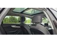 AUDI A4 2017/7 - 4