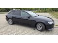 AUDI A4 2017/7 - 5