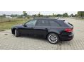 AUDI A4 2017/7 - 6