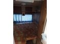 BEYERLAND 1977/9 - 11