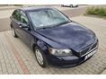 VOLVO S40 1.8 Kinetic